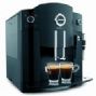 jura-capresso impressa c5 automatic coffee