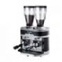 astoria grind on demand twin espresso grinder